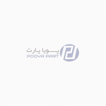 حلقه استیل لوله نیوپایپ